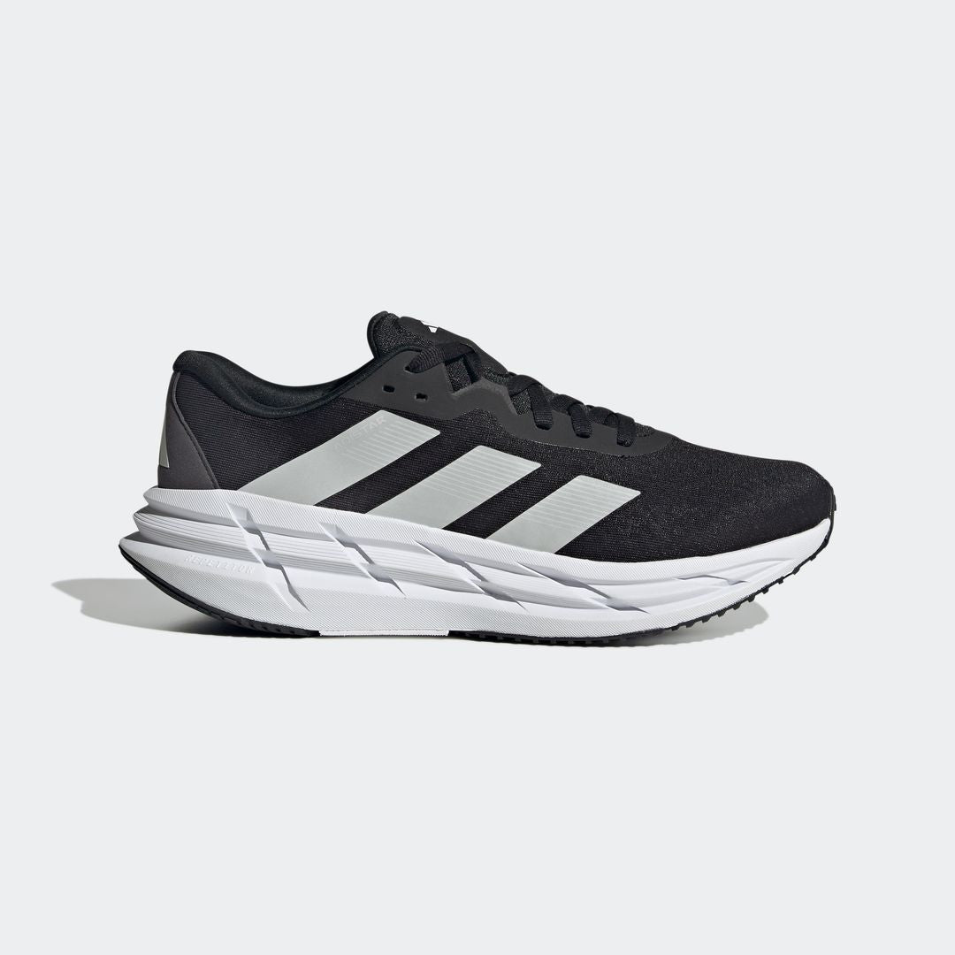 Adidas men adistar 3 m (id6161)