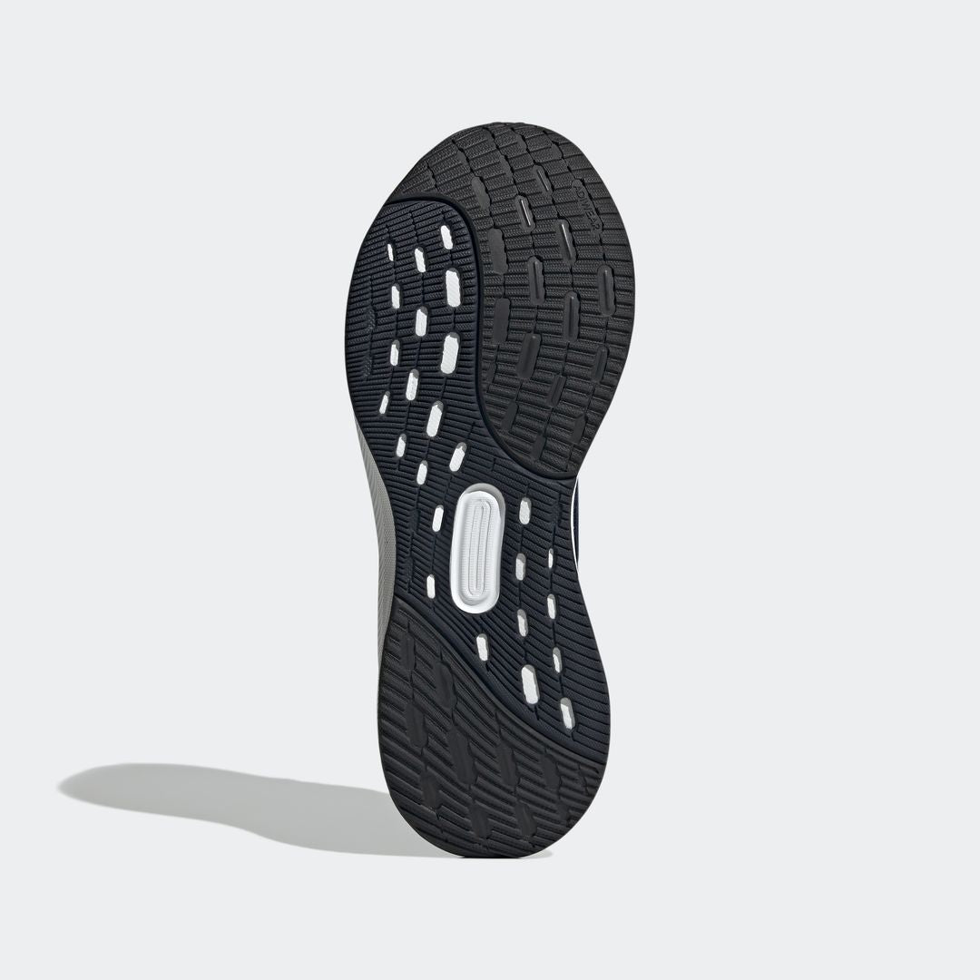 adidas men ultrarun 5 (ie8792)