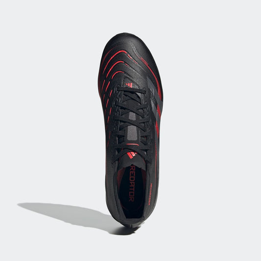 Adidas unisex predator league