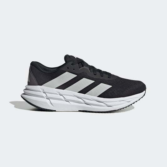 Adidas men adistar 3 m (id6161)