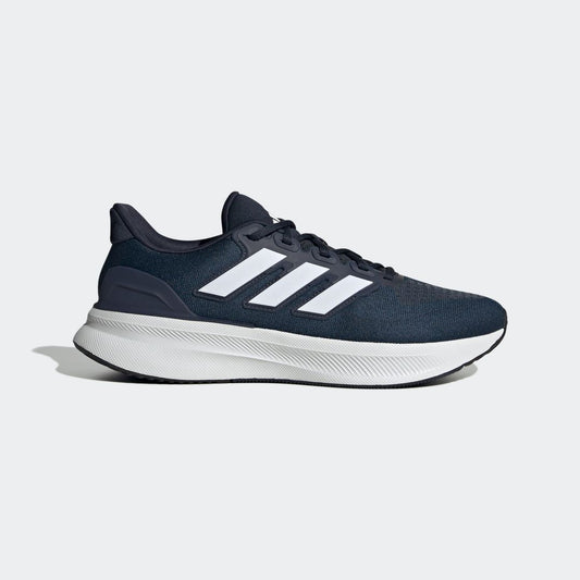 adidas men ultrarun 5 (ie8792)