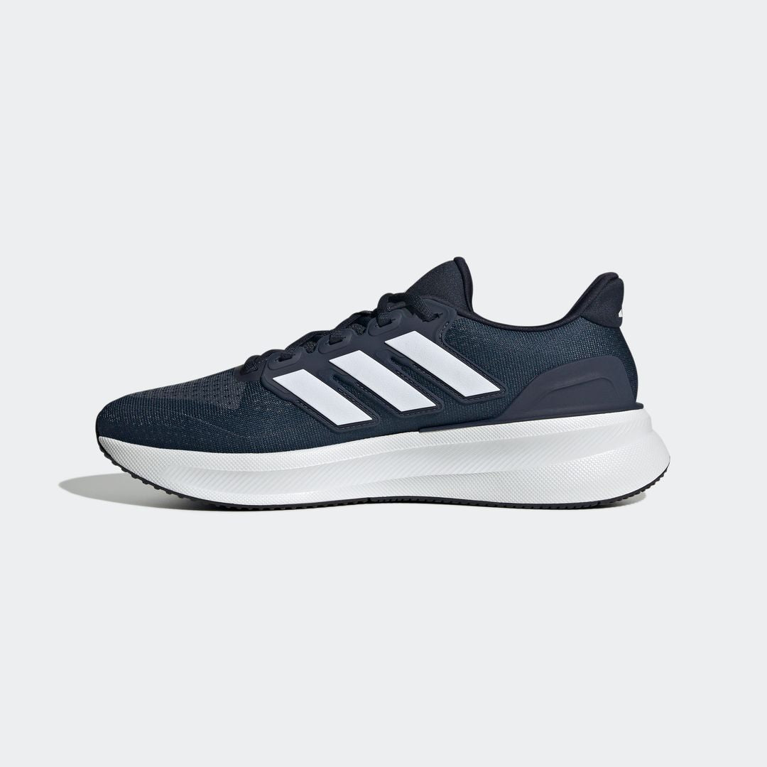 adidas men ultrarun 5 (ie8792)