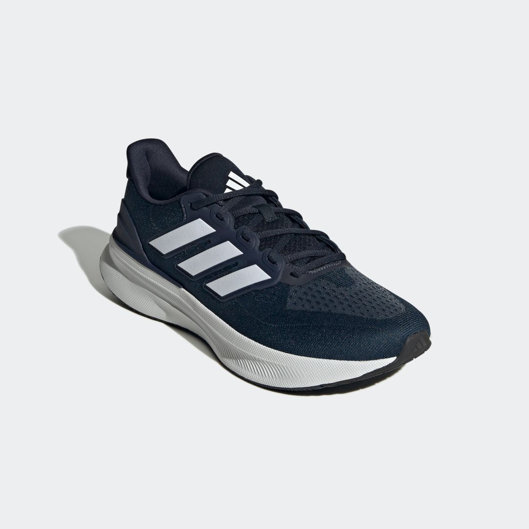adidas men ultrarun 5 (ie8792)