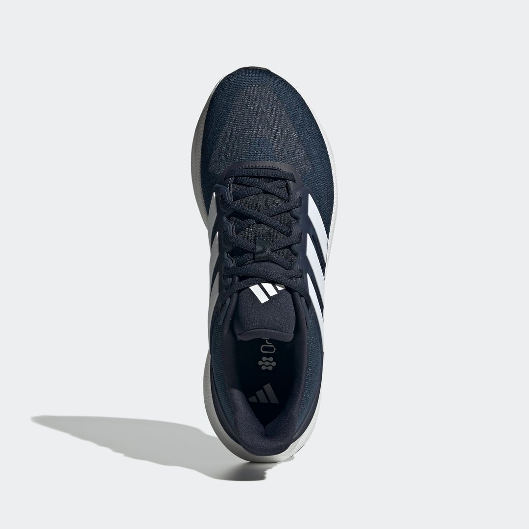 adidas men ultrarun 5 (ie8792)